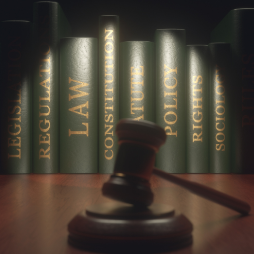 حق‌ شناس بهترین وکیل کیفری در اصفهان اشراق