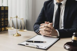 وکیل حق‌ شناس بهترین وکیل خانواده در اصفهان مدرس