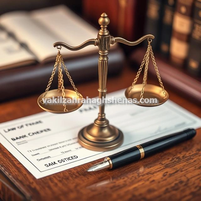 وکیل حق شناس بهترین وکیل حقوقی ملکی در اصفهان نقش جهان