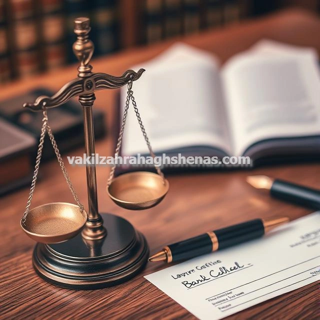 وکیل حق‌ شناس بهترین وکیل حقوقی ارث و میراث در اصفهان جلفا